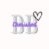 bbcherished